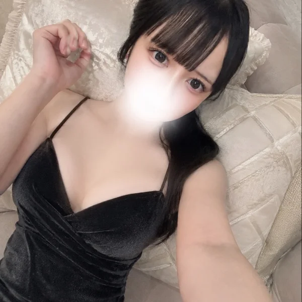 本日朝までいます♡