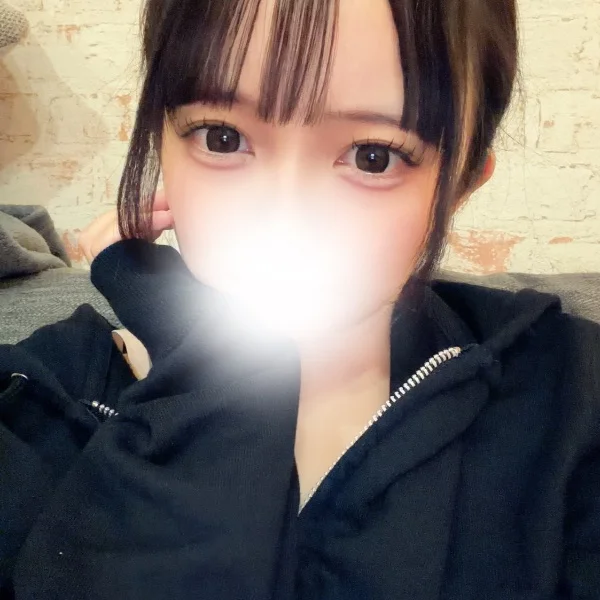 今日も朝まで待ってますっ