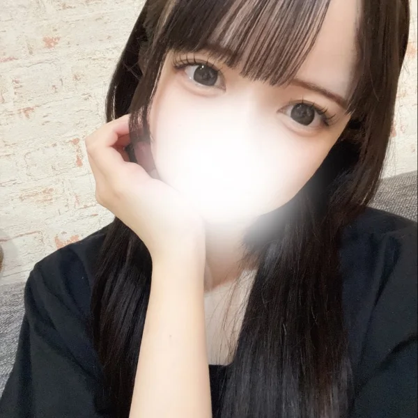 本日20:30からいます🤍