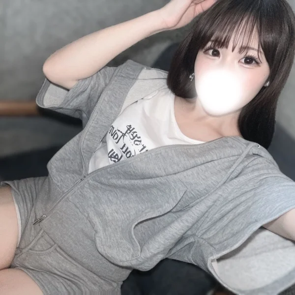 夜更かし中のみんなへ