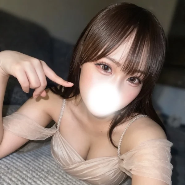 眠らないで！？