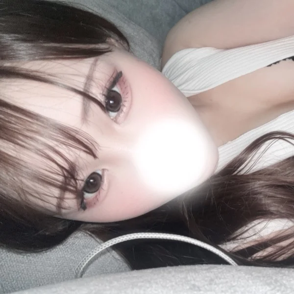 いまふ！