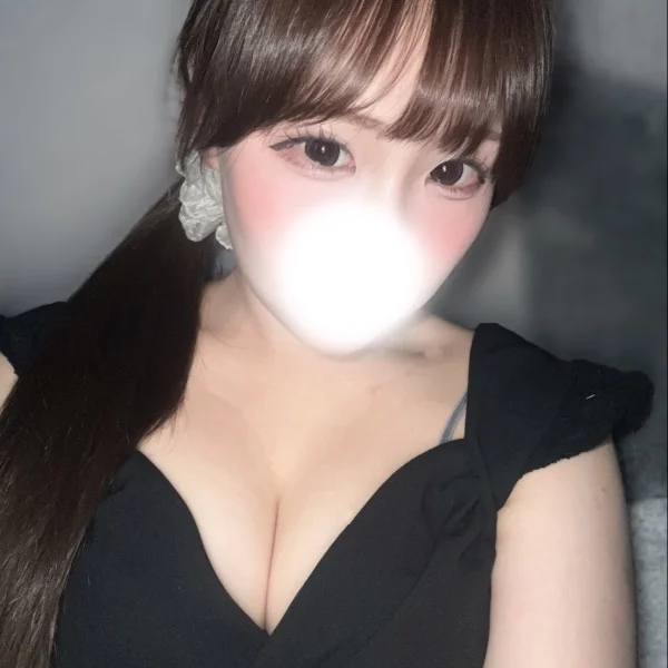 あちゃ〜