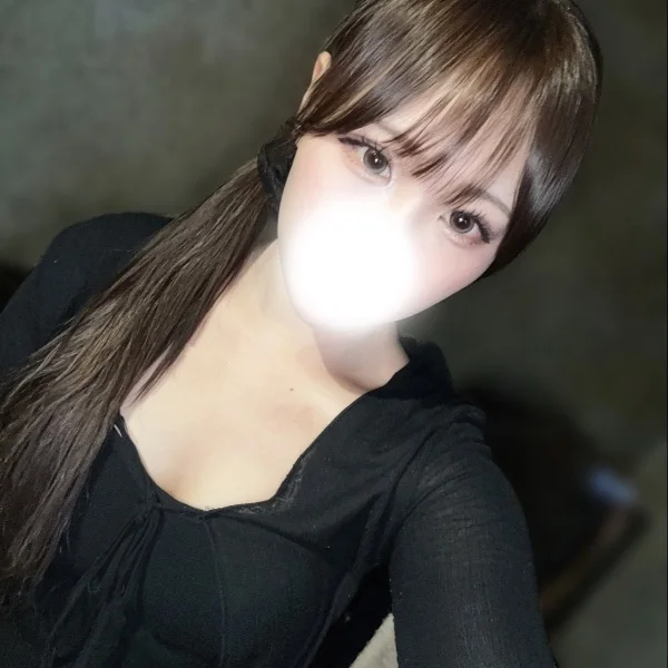 深夜テンション…？