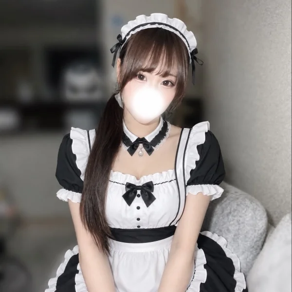 ご主人様♥