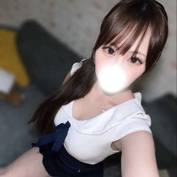会えちゃいます