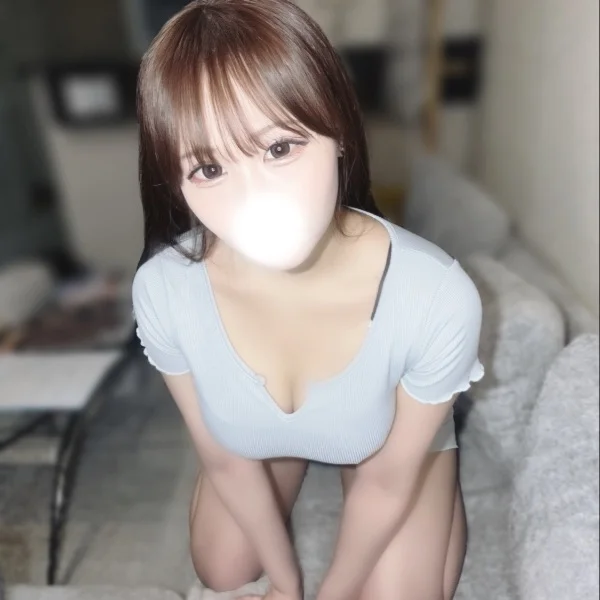 ありがとうございます💕