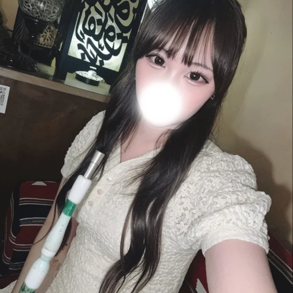花火大会後に…///