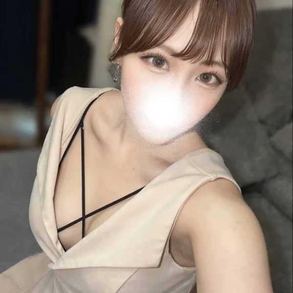 ただいまぁ〜