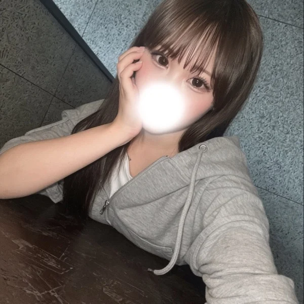 いるよぉ！