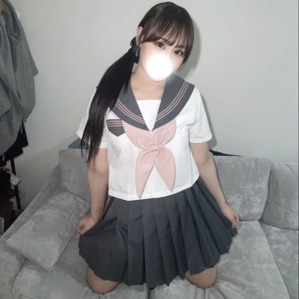 出勤！