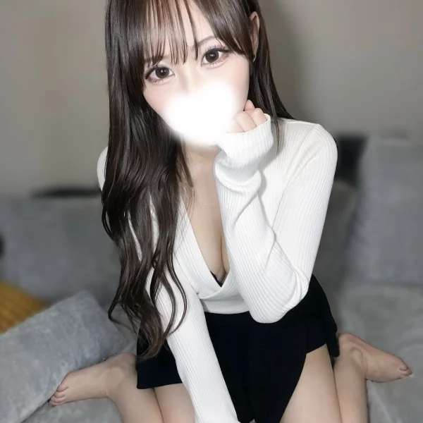 感謝ですっ( ᐛ👐)✨