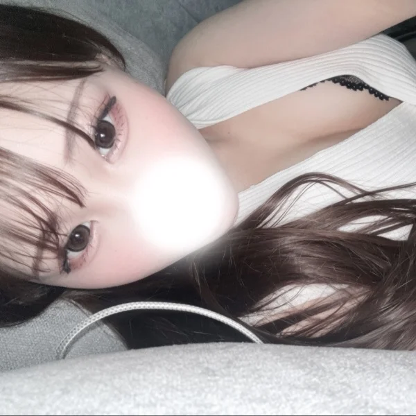 まってるよ