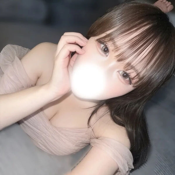 今夜も…///