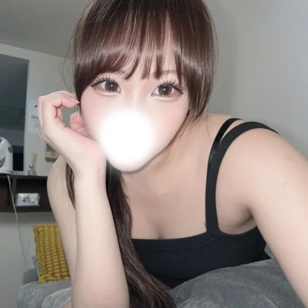 こんばんはぁ