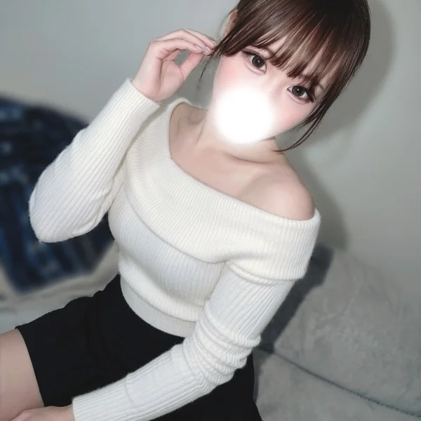 会えますよー！