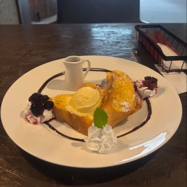 会えちゃうよ！