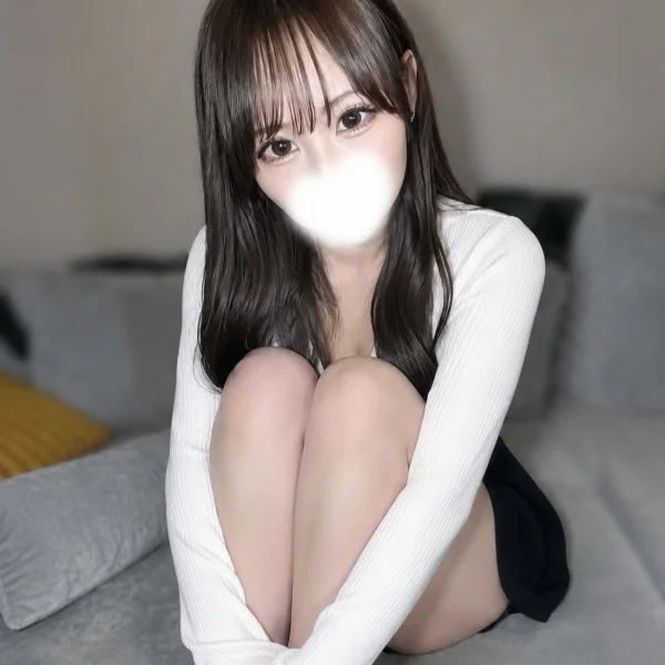 わくわくー！