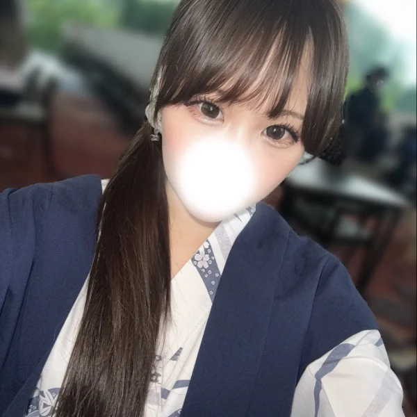 お休みですっ
