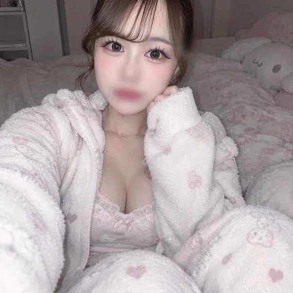 出勤だよ♡