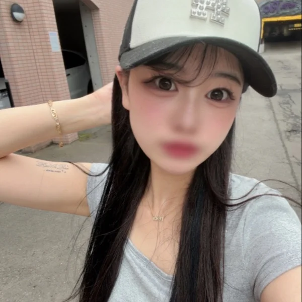 今日20時から💕