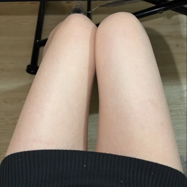 本日も♡