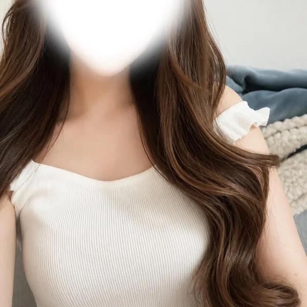 19時30分から、♡
