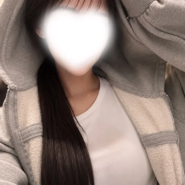 ぽんっ！