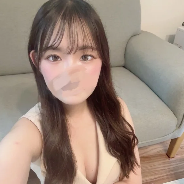 22:00まで❣️