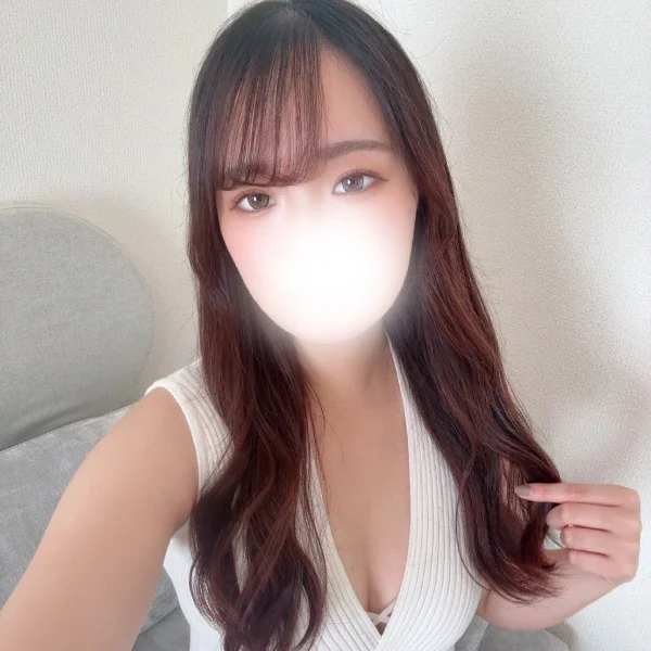 しゅっきん‎🤍