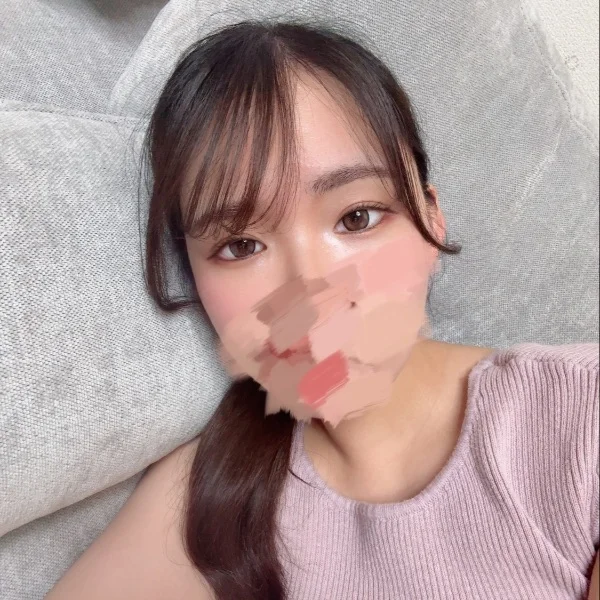 いますよっ︎︎︎︎☁️