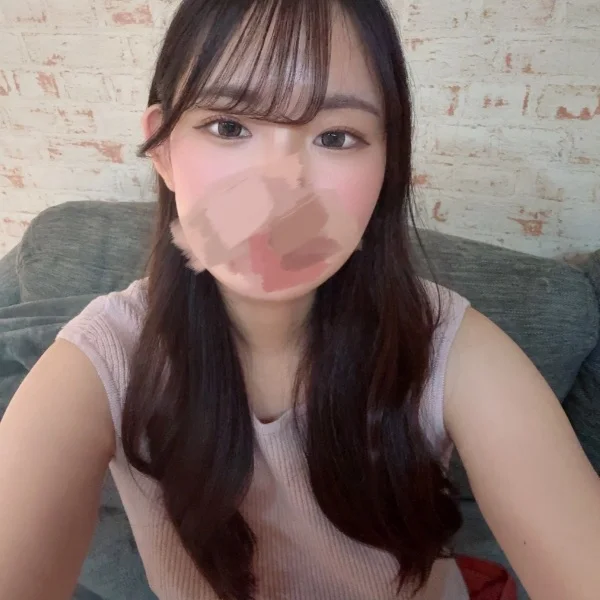 今日もっ❣️
