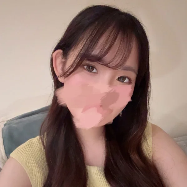 はやいっ…///