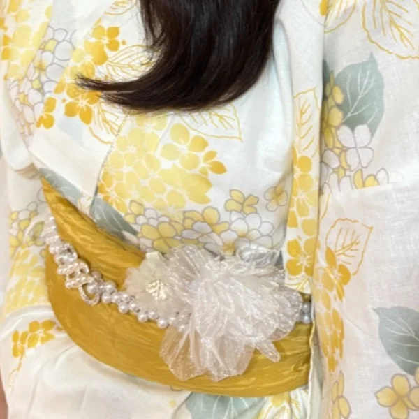 はっぴー💛