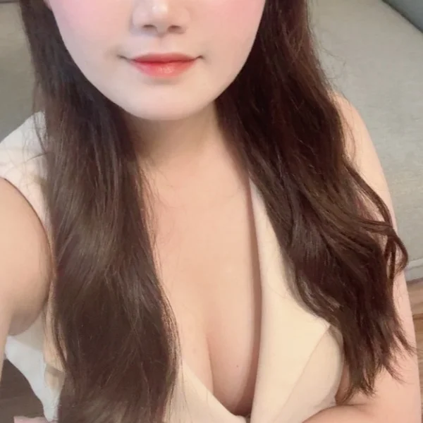 今日もありがとう💖