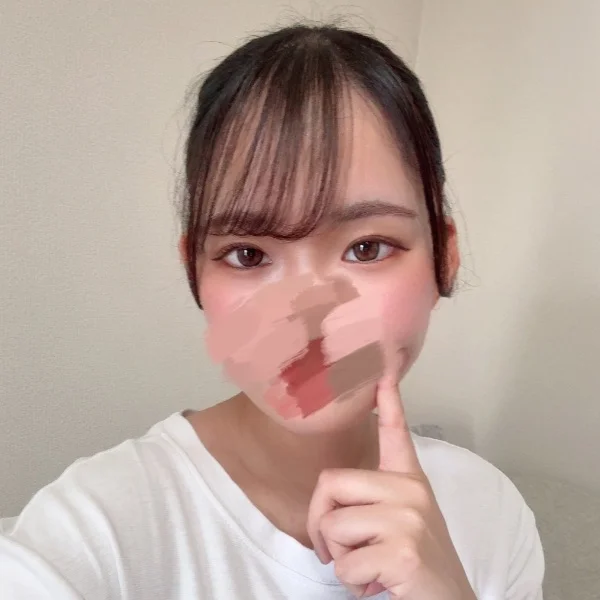 しゅっきん〜❣️