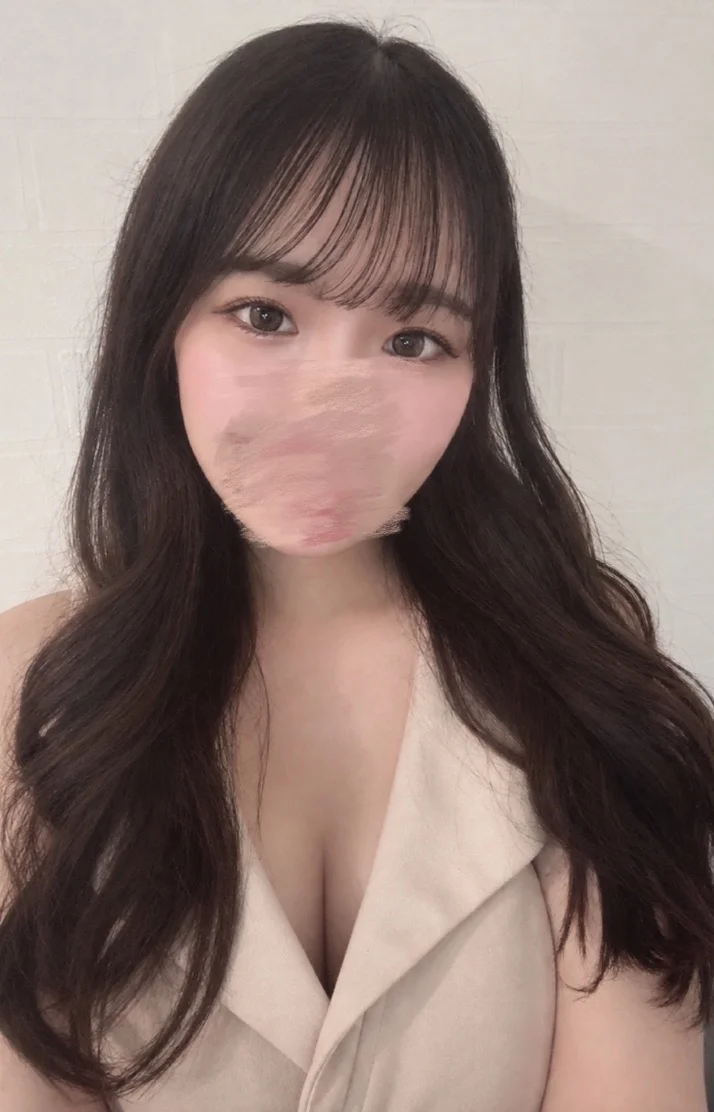 出勤してます🎀💗