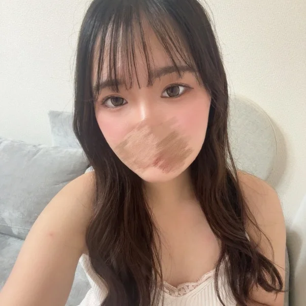 23時までいるよん♡