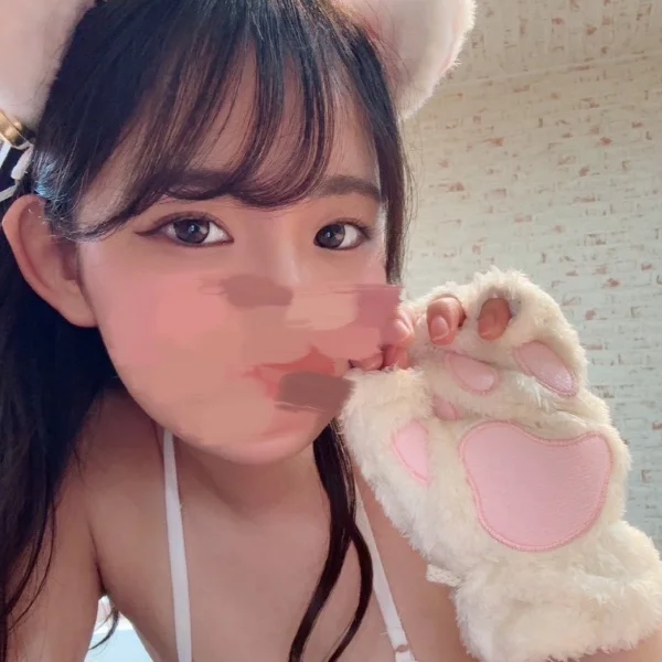 元気︎\(* ॑꒳ ॑* )/