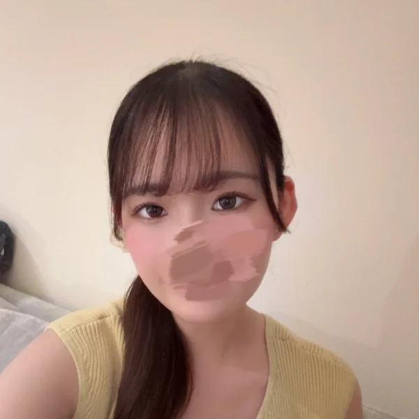 感謝❣️