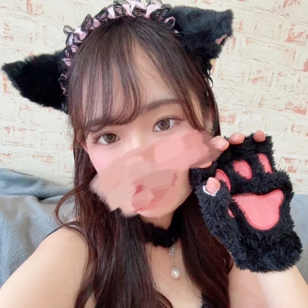 いるよん🎶
