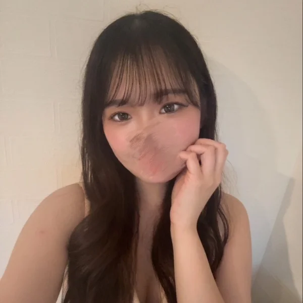 たくさんありがとう💖