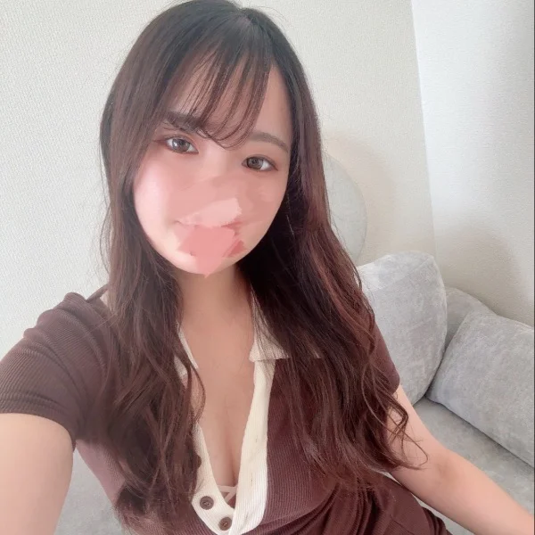 19:30まで❣️