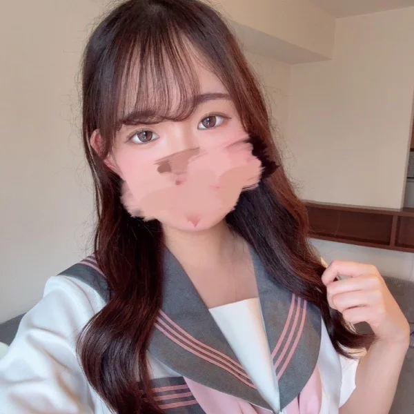 ひなたです🌻