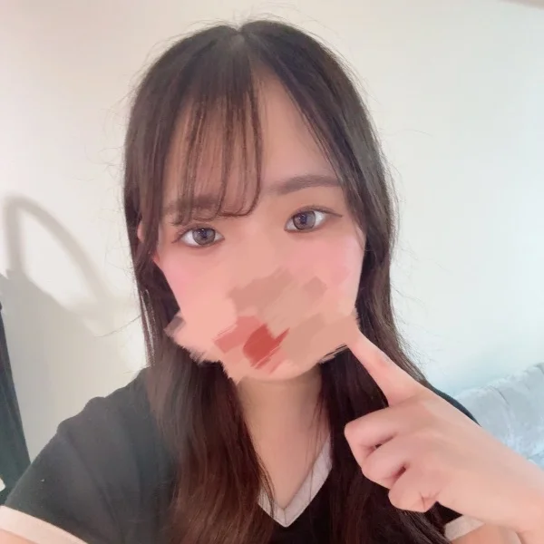 9月もよろしくお願いします✨