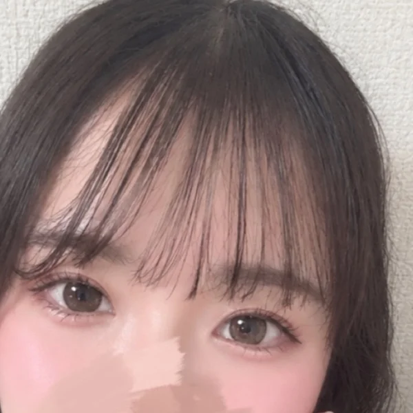 どうもありがとう‎🤍