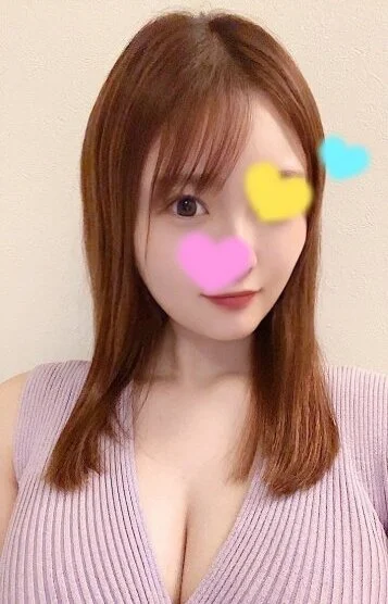 まい