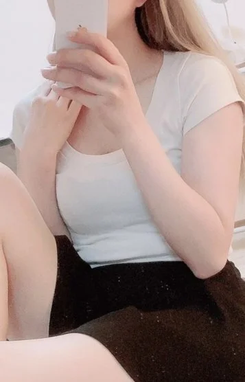 まな