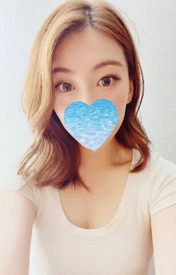 りか