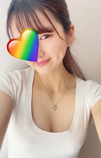 るい